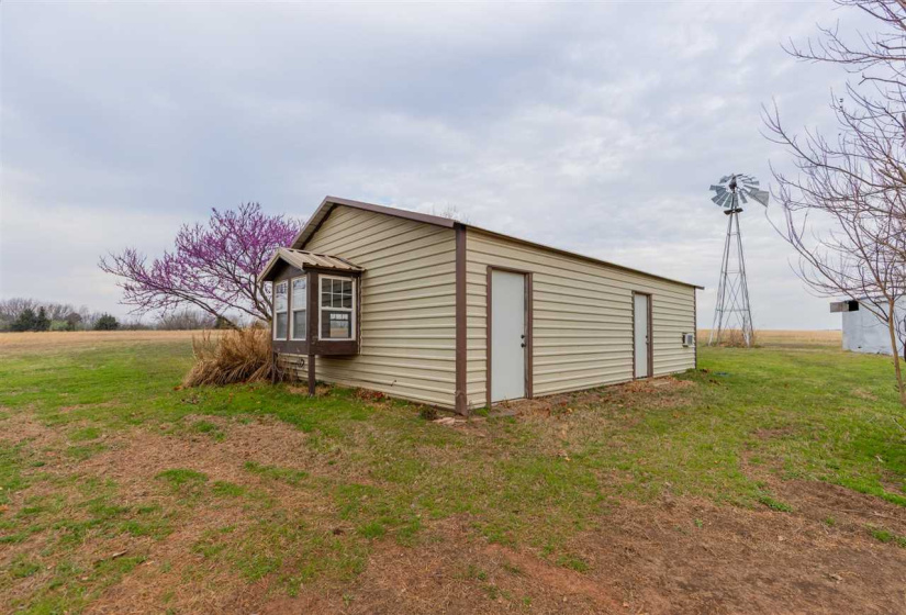 3 Bedrooms Bedrooms, 0 ,2 BathroomsBathrooms,Residential,Single Family,19th,1,133888