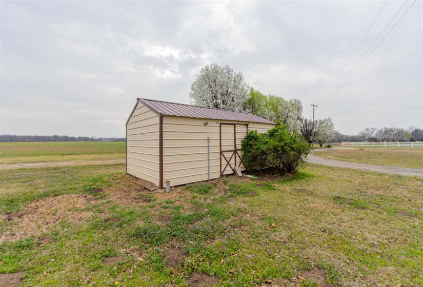 3 Bedrooms Bedrooms, 0 ,2 BathroomsBathrooms,Residential,Single Family,19th,1,133888