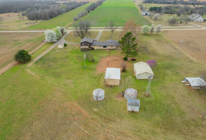 3 Bedrooms Bedrooms, 0 ,2 BathroomsBathrooms,Residential,Single Family,19th,1,133888