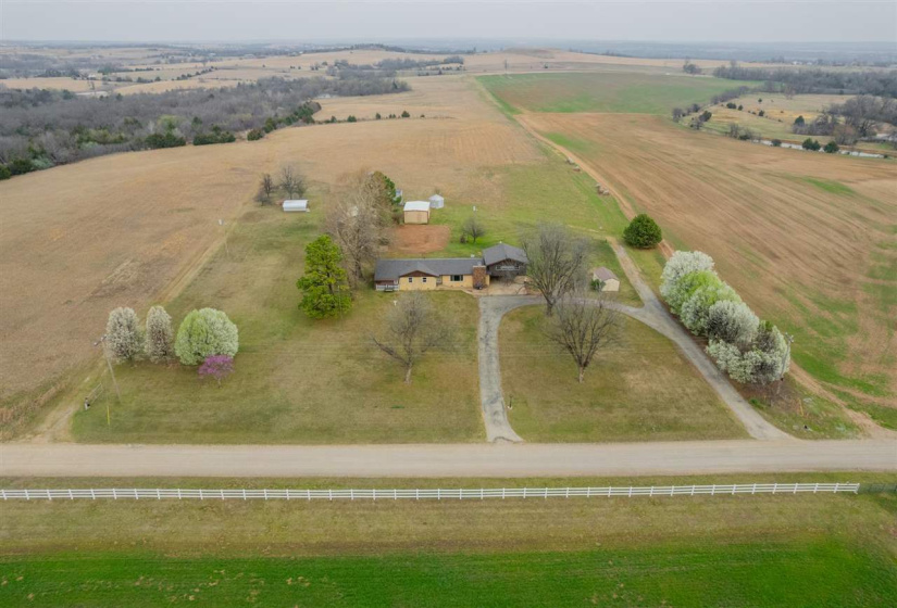 3 Bedrooms Bedrooms, 0 ,2 BathroomsBathrooms,Residential,Single Family,19th,1,133888