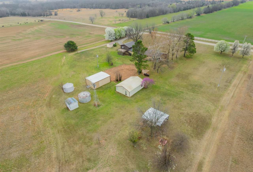 3 Bedrooms Bedrooms, 0 ,2 BathroomsBathrooms,Residential,Single Family,19th,1,133888