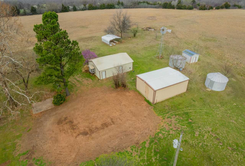 3 Bedrooms Bedrooms, 0 ,2 BathroomsBathrooms,Residential,Single Family,19th,1,133888