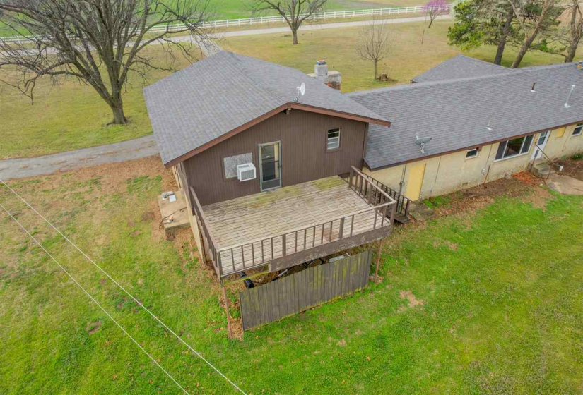 3 Bedrooms Bedrooms, 0 ,2 BathroomsBathrooms,Residential,Single Family,19th,1,133888