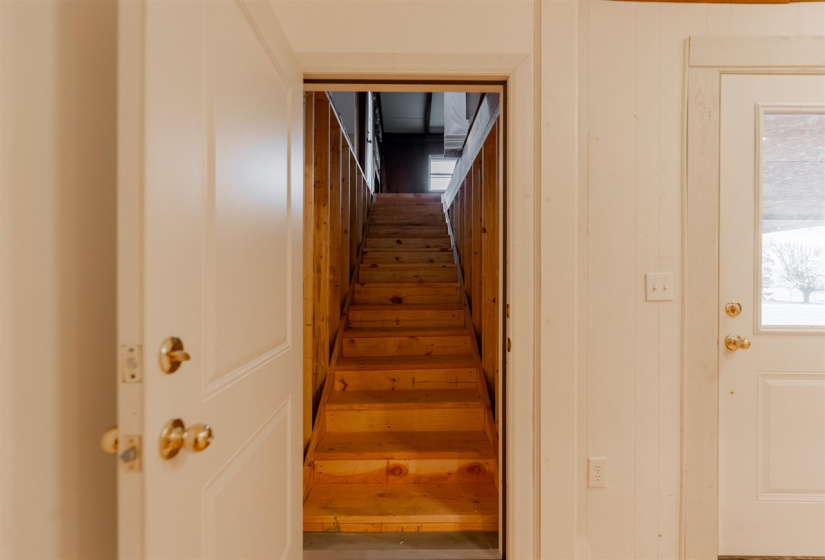 3 Bedrooms Bedrooms, 0 ,2 BathroomsBathrooms,Residential,Single Family,19th,1,133888