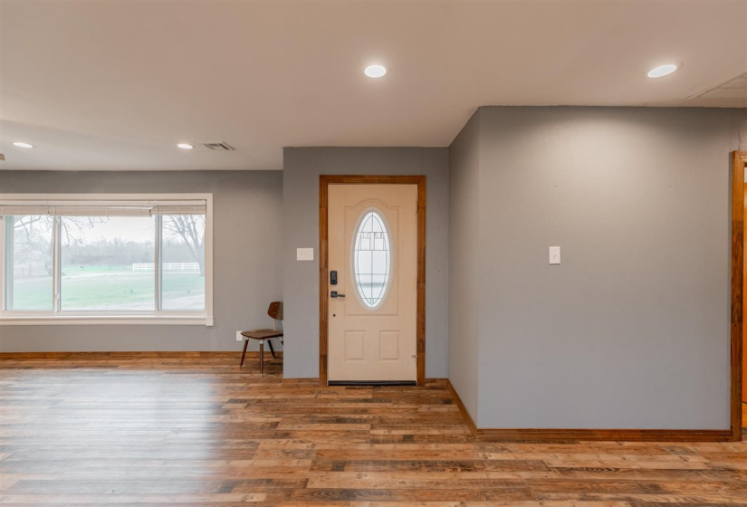 3 Bedrooms Bedrooms, 0 ,2 BathroomsBathrooms,Residential,Single Family,19th,1,133888