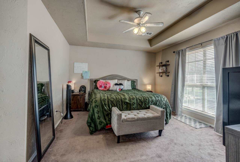 3 Bedrooms Bedrooms, 0 ,2 BathroomsBathrooms,Residential,Single Family,Greystone,1,133890