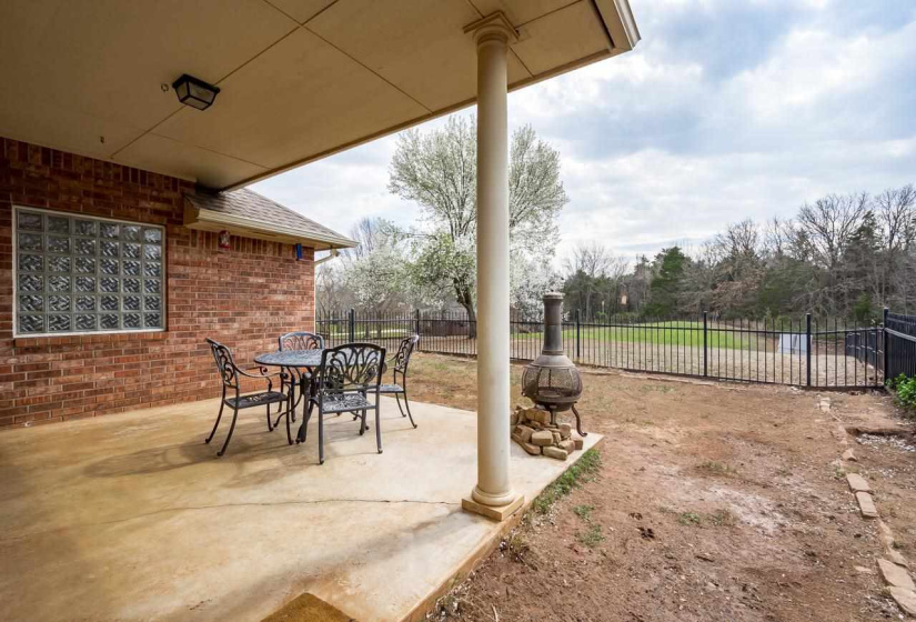 3 Bedrooms Bedrooms, 0 ,2 BathroomsBathrooms,Residential,Single Family,Greystone,1,133890