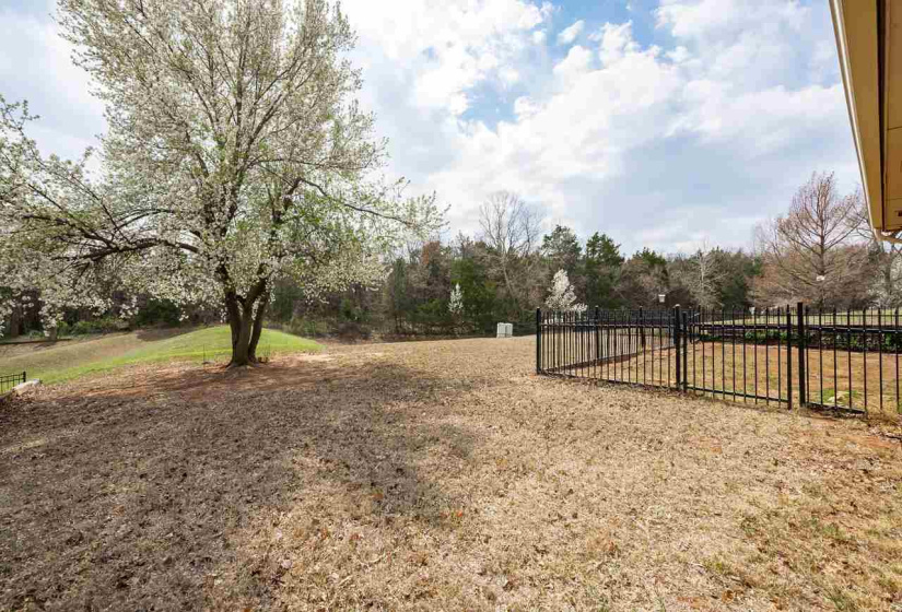 3 Bedrooms Bedrooms, 0 ,2 BathroomsBathrooms,Residential,Single Family,Greystone,1,133890