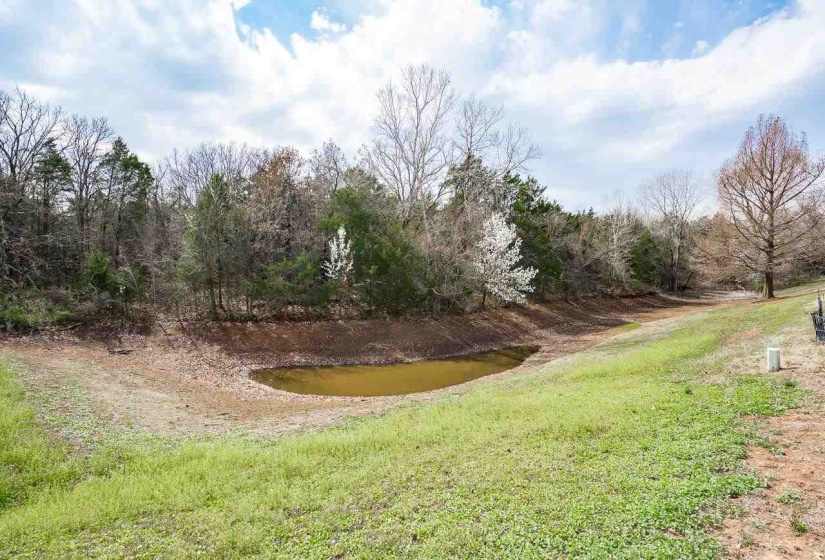 3 Bedrooms Bedrooms, 0 ,2 BathroomsBathrooms,Residential,Single Family,Greystone,1,133890