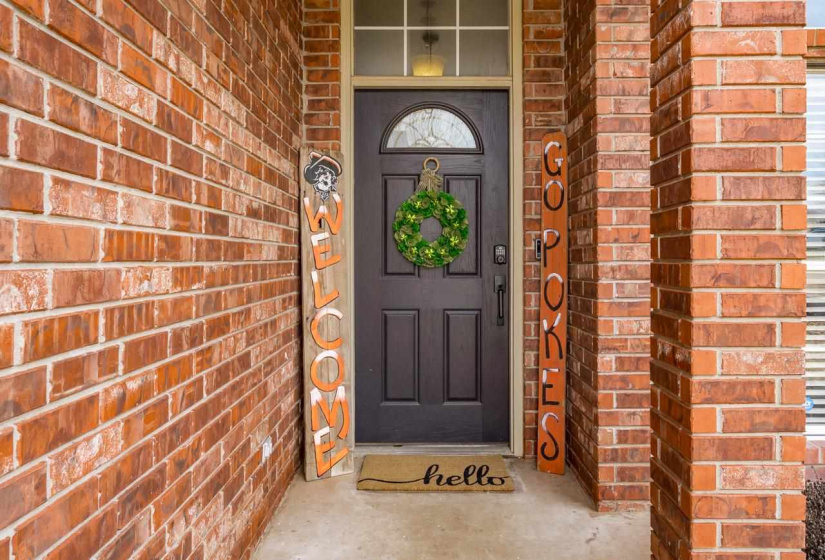 3 Bedrooms Bedrooms, 0 ,2 BathroomsBathrooms,Residential,Single Family,Greystone,1,133890