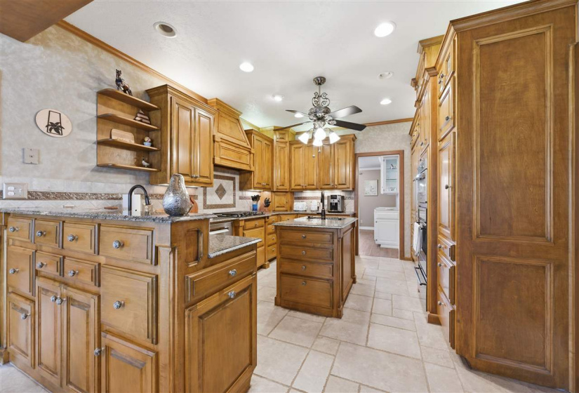 4 Bedrooms Bedrooms, 0 ,3 BathroomsBathrooms,Residential,Single Family,Sunset,1,133894