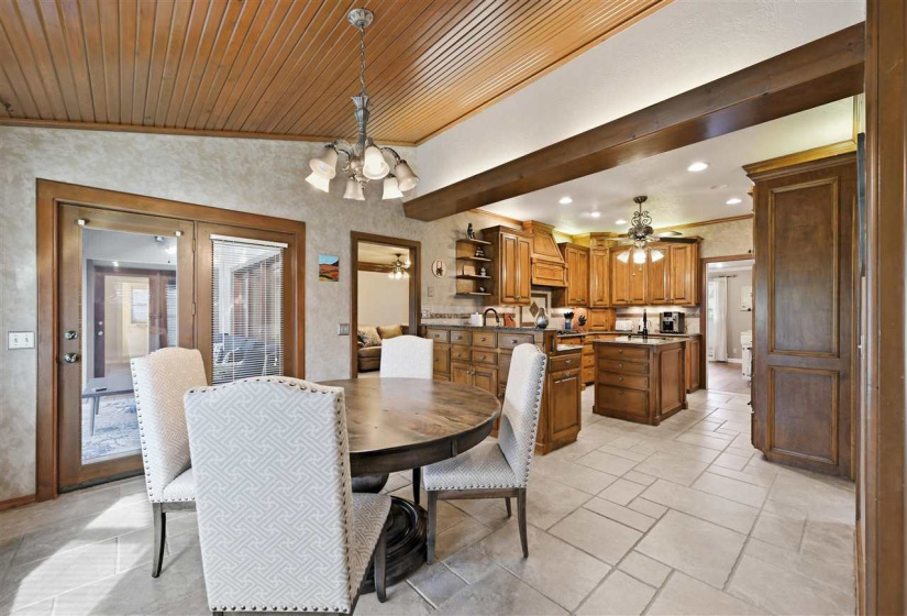 4 Bedrooms Bedrooms, 0 ,3 BathroomsBathrooms,Residential,Single Family,Sunset,1,133894