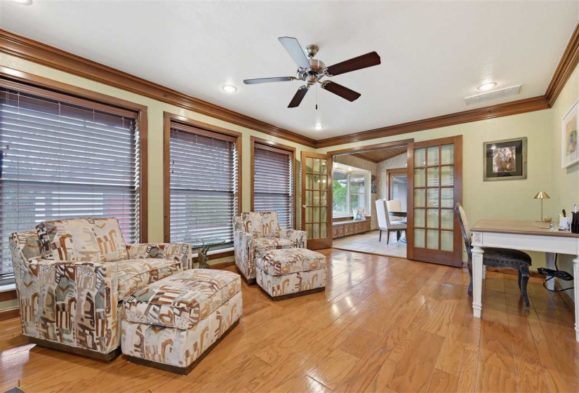 4 Bedrooms Bedrooms, 0 ,3 BathroomsBathrooms,Residential,Single Family,Sunset,1,133894