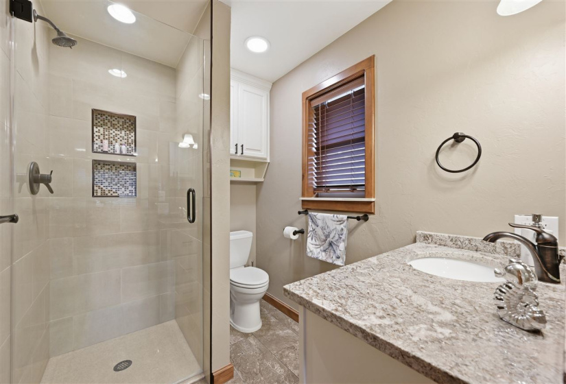 4 Bedrooms Bedrooms, 0 ,3 BathroomsBathrooms,Residential,Single Family,Sunset,1,133894