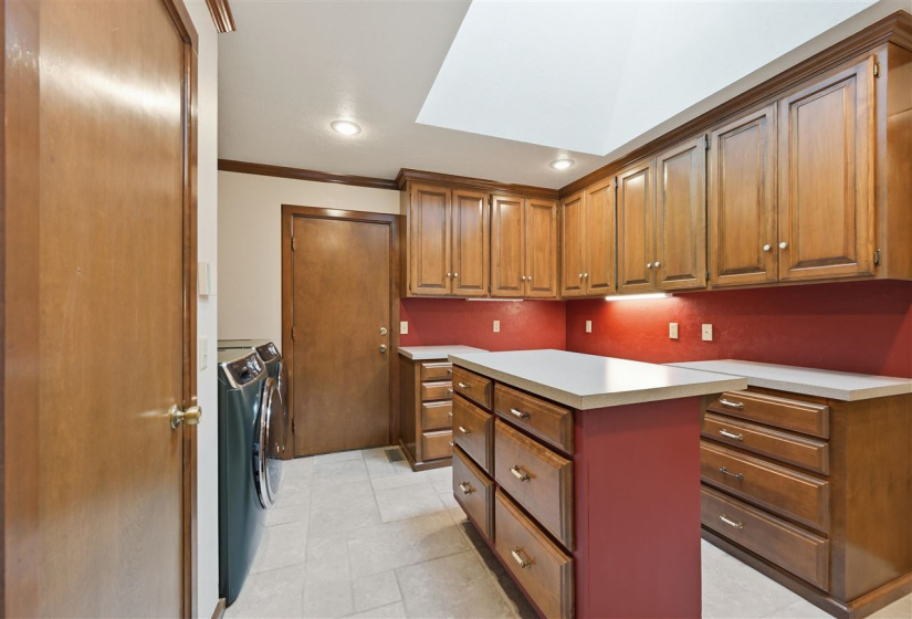 4 Bedrooms Bedrooms, 0 ,3 BathroomsBathrooms,Residential,Single Family,Sunset,1,133894