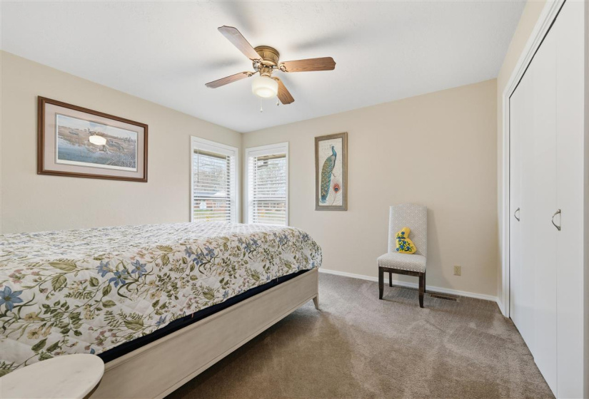 4 Bedrooms Bedrooms, 0 ,3 BathroomsBathrooms,Residential,Single Family,Sunset,1,133894