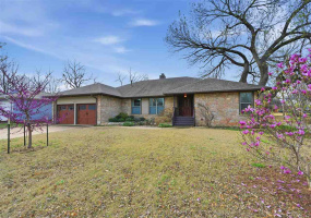 4 Bedrooms Bedrooms, 0 ,3 BathroomsBathrooms,Residential,Single Family,Sunset,1,133894