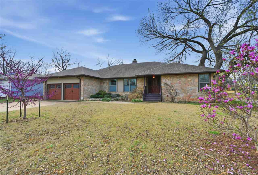 4 Bedrooms Bedrooms, 0 ,3 BathroomsBathrooms,Residential,Single Family,Sunset,1,133894