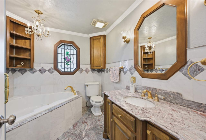 4 Bedrooms Bedrooms, 0 ,3 BathroomsBathrooms,Residential,Single Family,Sunset,1,133894