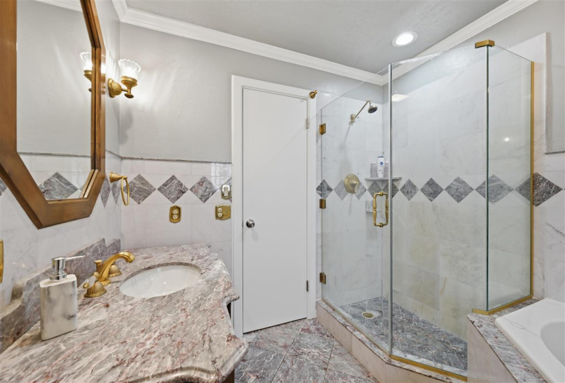 4 Bedrooms Bedrooms, 0 ,3 BathroomsBathrooms,Residential,Single Family,Sunset,1,133894