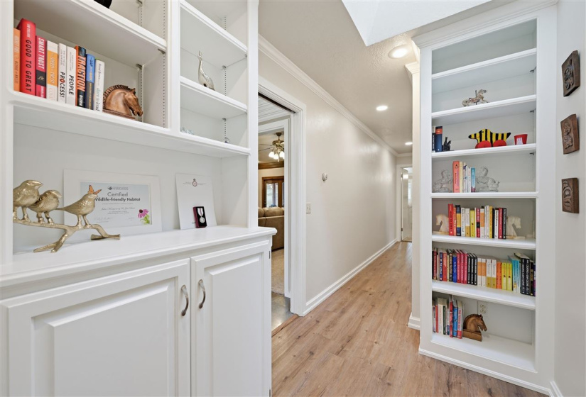 4 Bedrooms Bedrooms, 0 ,3 BathroomsBathrooms,Residential,Single Family,Sunset,1,133894