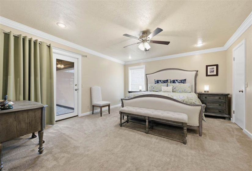 4 Bedrooms Bedrooms, 0 ,3 BathroomsBathrooms,Residential,Single Family,Sunset,1,133894