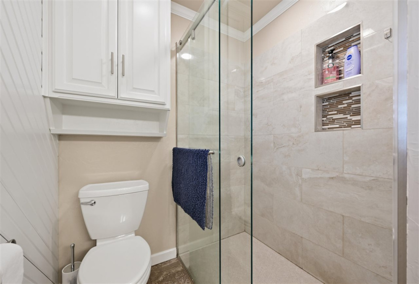 4 Bedrooms Bedrooms, 0 ,3 BathroomsBathrooms,Residential,Single Family,Sunset,1,133894