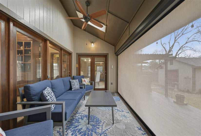 4 Bedrooms Bedrooms, 0 ,3 BathroomsBathrooms,Residential,Single Family,Sunset,1,133894