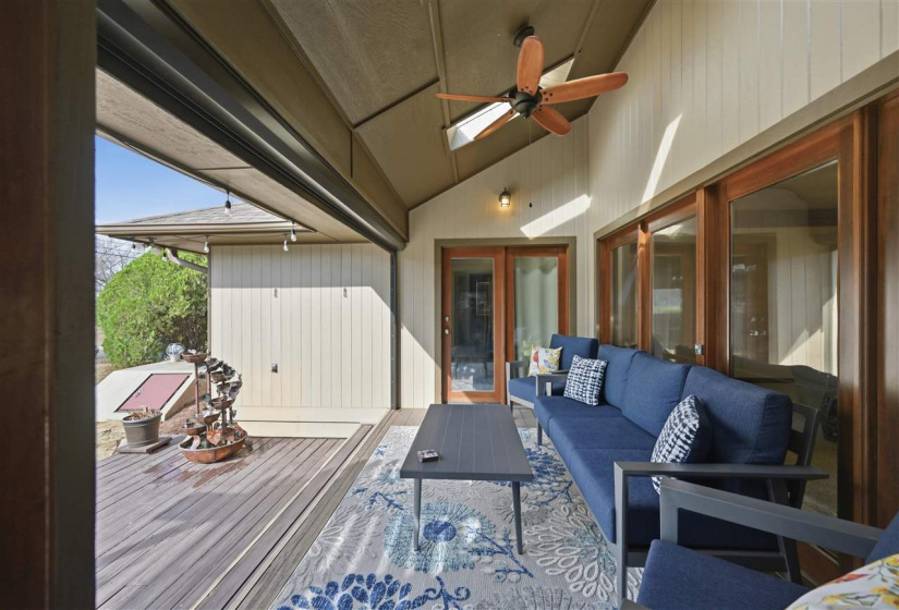 4 Bedrooms Bedrooms, 0 ,3 BathroomsBathrooms,Residential,Single Family,Sunset,1,133894