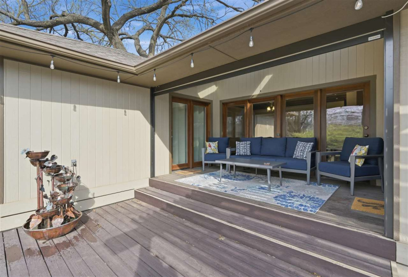 4 Bedrooms Bedrooms, 0 ,3 BathroomsBathrooms,Residential,Single Family,Sunset,1,133894