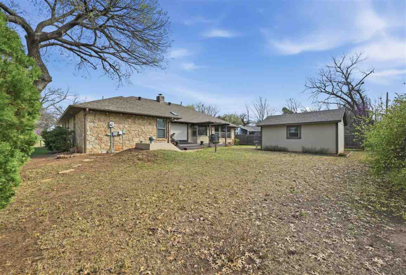 4 Bedrooms Bedrooms, 0 ,3 BathroomsBathrooms,Residential,Single Family,Sunset,1,133894