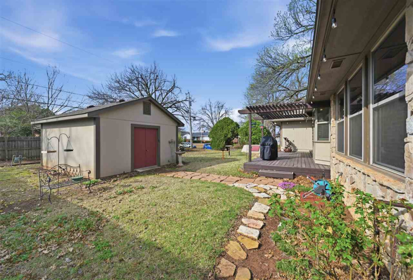 4 Bedrooms Bedrooms, 0 ,3 BathroomsBathrooms,Residential,Single Family,Sunset,1,133894