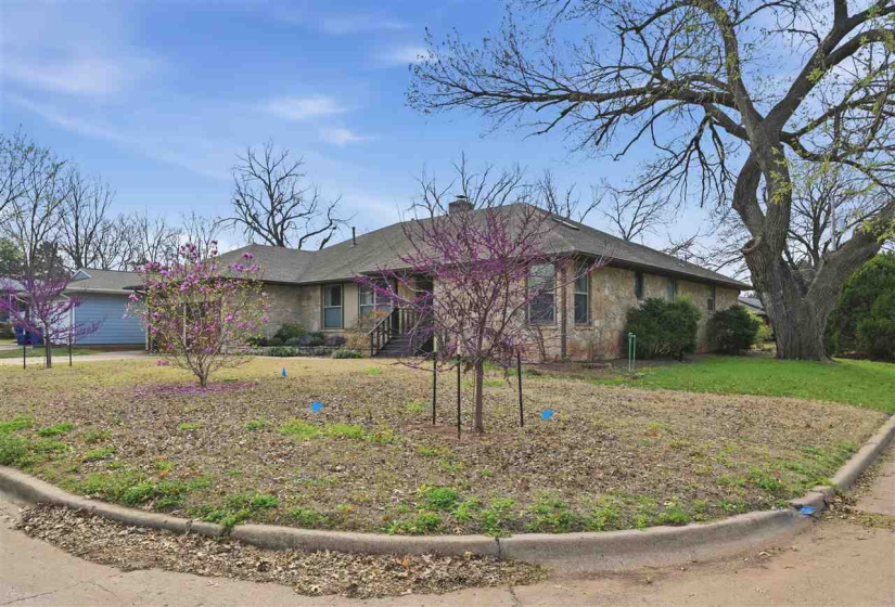 4 Bedrooms Bedrooms, 0 ,3 BathroomsBathrooms,Residential,Single Family,Sunset,1,133894