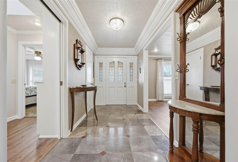 4 Bedrooms Bedrooms, 0 ,3 BathroomsBathrooms,Residential,Single Family,Sunset,1,133894