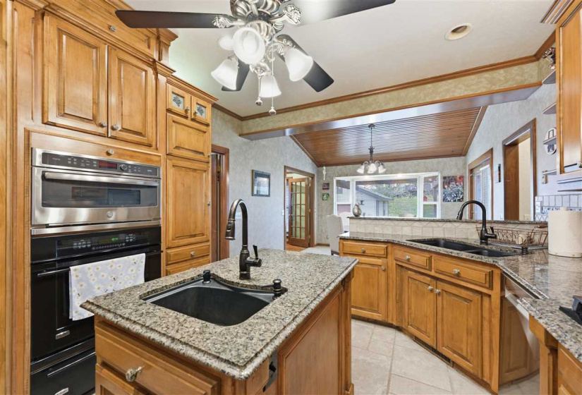 4 Bedrooms Bedrooms, 0 ,3 BathroomsBathrooms,Residential,Single Family,Sunset,1,133894