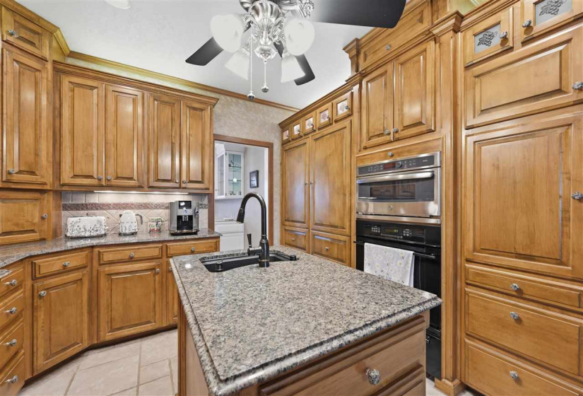 4 Bedrooms Bedrooms, 0 ,3 BathroomsBathrooms,Residential,Single Family,Sunset,1,133894