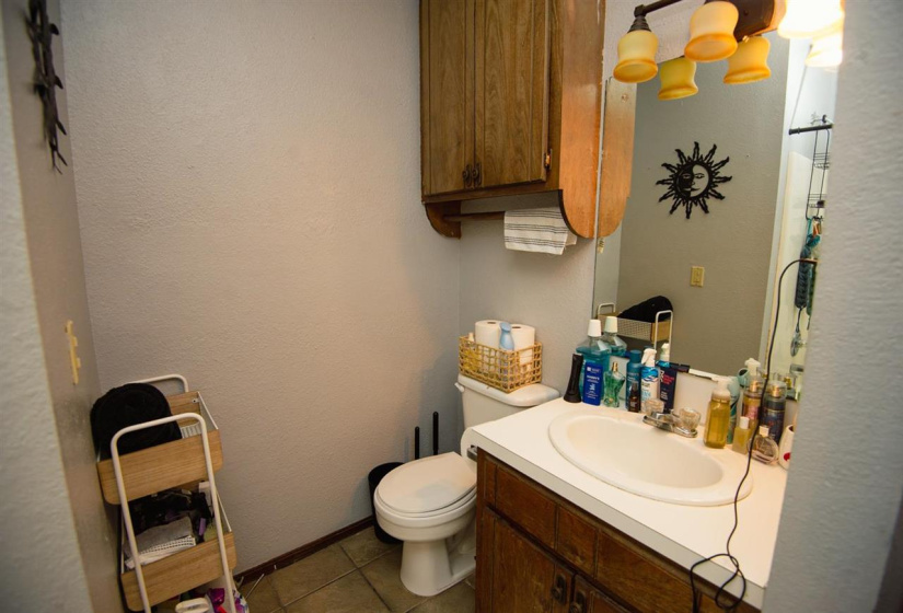 3 Bedrooms Bedrooms, 0 ,2 BathroomsBathrooms,Residential,Single Family,West,1,133896