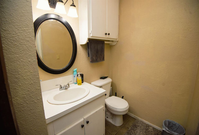 3 Bedrooms Bedrooms, 0 ,2 BathroomsBathrooms,Residential,Single Family,West,1,133896