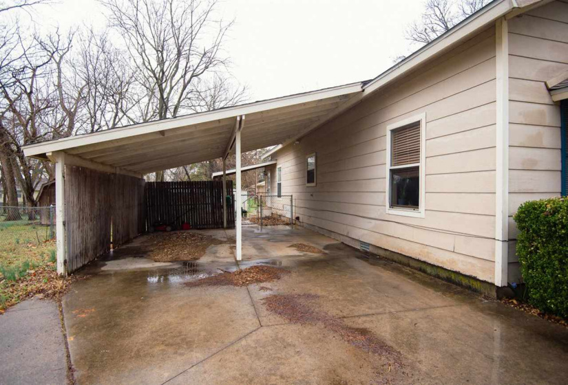 3 Bedrooms Bedrooms, 0 ,2 BathroomsBathrooms,Residential,Single Family,West,1,133896