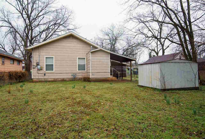 3 Bedrooms Bedrooms, 0 ,2 BathroomsBathrooms,Residential,Single Family,West,1,133896