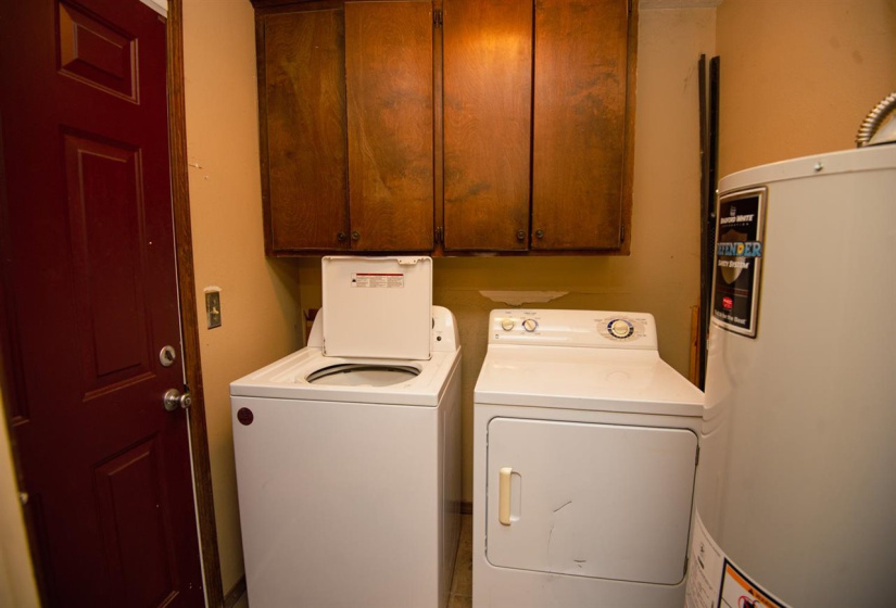 3 Bedrooms Bedrooms, 0 ,2 BathroomsBathrooms,Residential,Single Family,West,1,133896