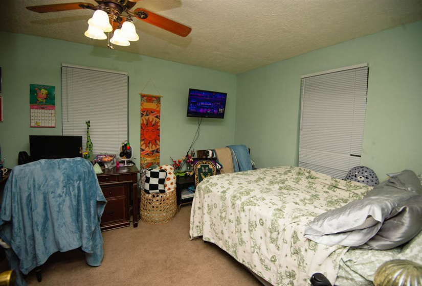 3 Bedrooms Bedrooms, 0 ,2 BathroomsBathrooms,Residential,Single Family,West,1,133896