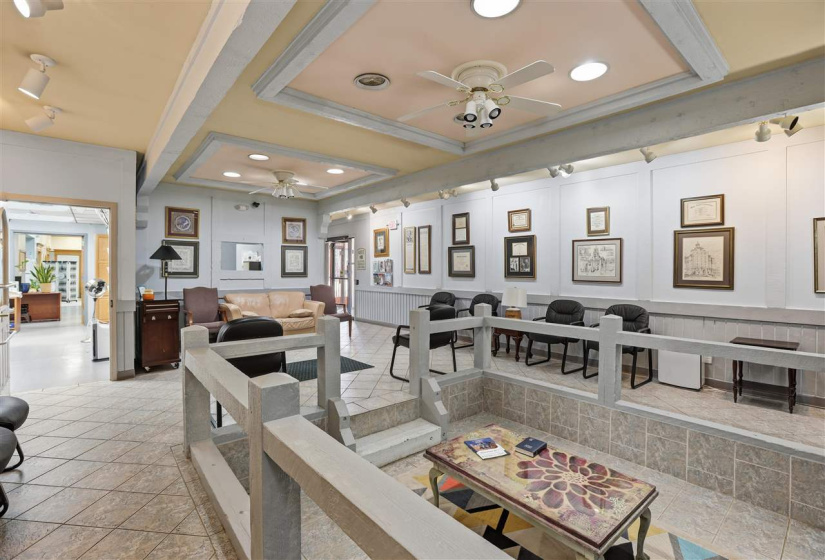 0 ,Commercial/industrial,Commercial,Washingotn,2,133904