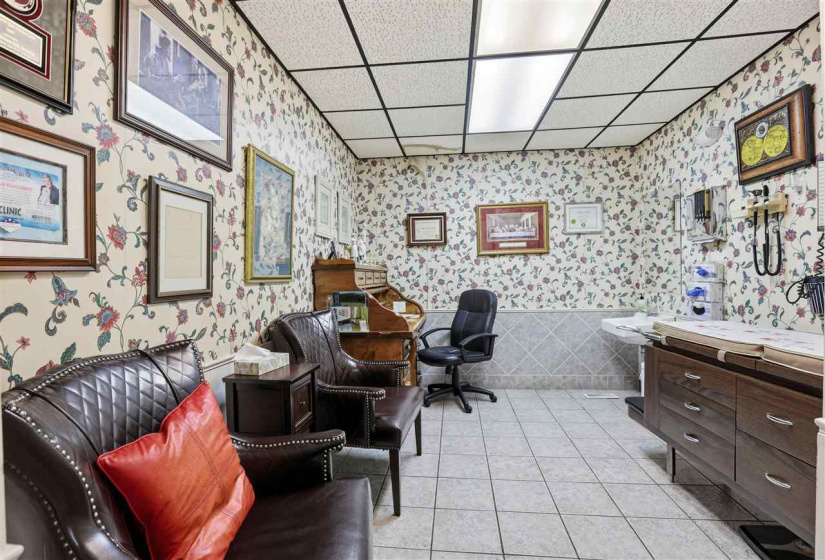 0 ,Commercial/industrial,Commercial,Washingotn,2,133904