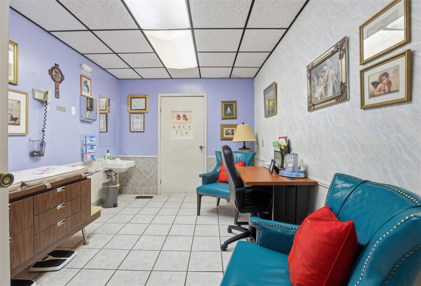 0 ,Commercial/industrial,Commercial,Washingotn,2,133904