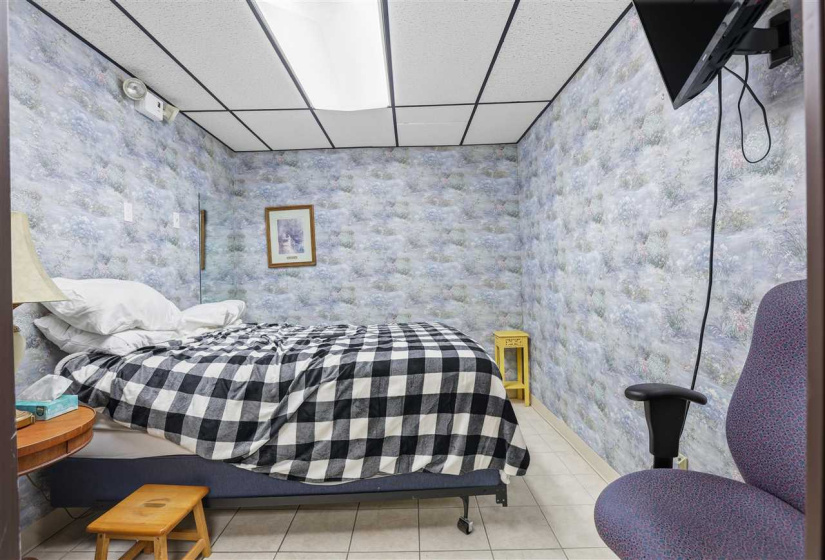 0 ,Commercial/industrial,Commercial,Washingotn,2,133904