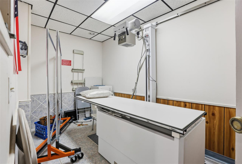 0 ,Commercial/industrial,Commercial,Washingotn,2,133904