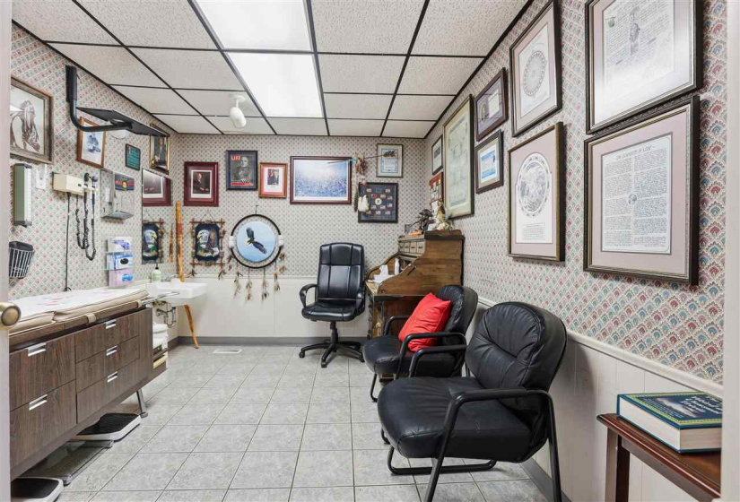 0 ,Commercial/industrial,Commercial,Washingotn,2,133904