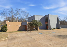 0 ,Commercial/industrial,Commercial,Washingotn,2,133904