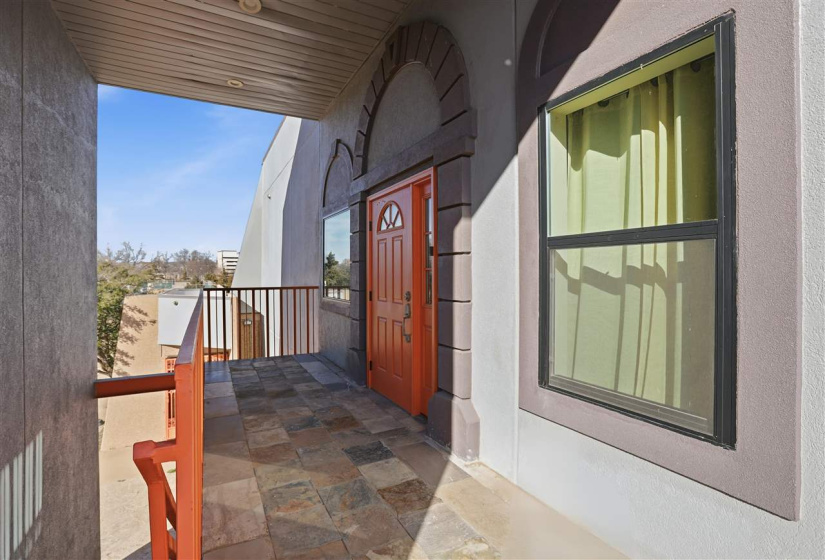 0 ,Commercial/industrial,Commercial,Washingotn,2,133904